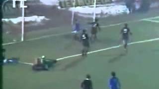 2n3Bc4RX0eI Video Image