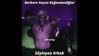 Erkekk