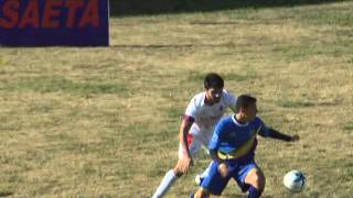 2n3S0Eh7XwA Video Image