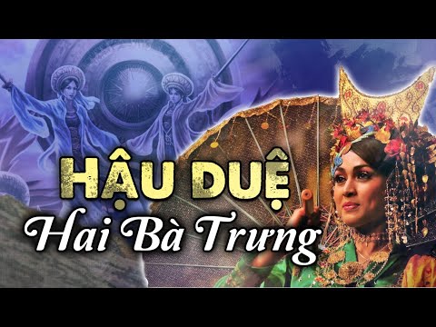 Phát hiện hậu duệ Hai Bà Trưng lưu lạc ở đảo Sumatra sau gần 2 ngàn năm