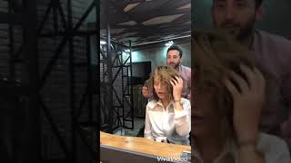 Didem Balçın