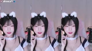 Bj유디 레전드 엉덩이 ㅓㅜㅑ