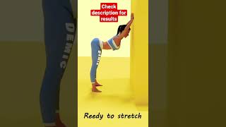 Reduce Waist With These Workouts