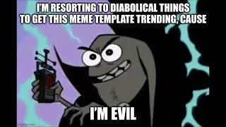 Catscratch Theme Song But Its 800% Slower
