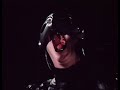 Phantom Of The Paradise Trailer