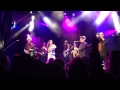Over The Mountains Video preview