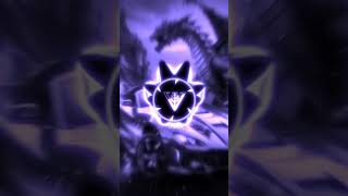 Beggin - Måneskin Slowed Reverb 8D