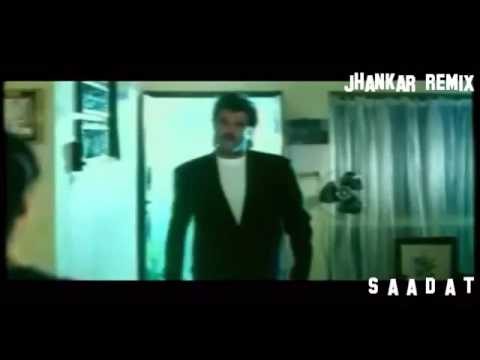 Jeevan Ek Sanghursh Hai ((Jhankar))) Jeevan Ek Sangharsh(1990...