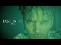 BLAKE - INSTINTO (PROD. KEY DRAMA)