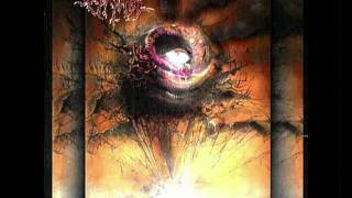 Watch Izakaron Aphrodite Of Hatered video