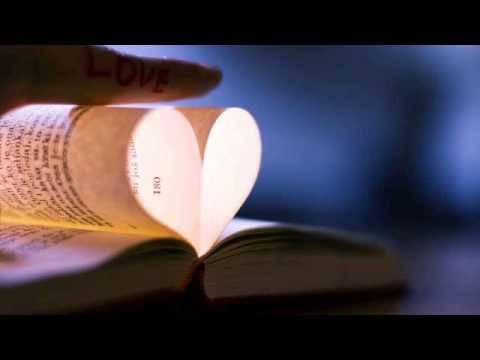музыка март 2015 слушать музыка март 2015 слушать