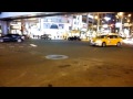 Sogi.com.tw手機王@LG Spirit 夜間錄影