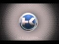 Dave IV - Street Party (DJ Damon Remix)