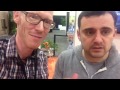 Vaynerchuk | Kan en virksomhed gå af sociale medier?