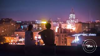 Chinsaku - Rooftops