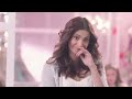 Mere Rashke Qamar Tu Ne Pehli Nazar By Junaid Asghar Mere Rashke Qamar Tu Ne Pehli Nazar By Junaid Asghar