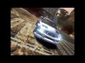 Need For Speed Most Wanted Film Game Complet V2 Hd ...