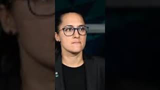 2nCASmakgyk Video Image