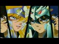 saint seiya campos eliseos ova 31 [1/3] audio latino