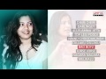 Geetha Madhuri Singer Latest Hit Songs Jukebox Birthday Ial images Geetha Madhuri Singer Latest Hit Songs Jukebox Birthday Ial