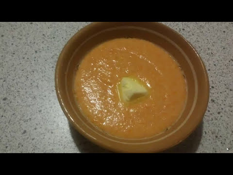 Как сделать кашу их тыквы с манкой Как сделать кашу их тыквы с манкой