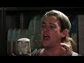 Judah & The Lion - Take It All Back - 3/31/2016 - Paste Studios, New York, NY Mp3