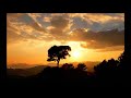 Видео The Very Best Of Trance (Part 37) Uplifting Trance Music !