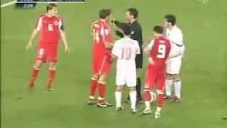 2nDqOEVUf_8 Video Image