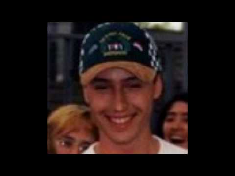 Витас ночью и днем Витас ночью и днем