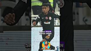 Hep Suçu Başkasına Atalım I Sivpor Galatasaray Maçı