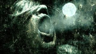 Imber Luminis - Deceptions