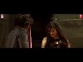 Cinema Beka Cinema Video Song | UN2 Kannada Movie | Nithesh GR,Anitha Bhat,Manoj Mishra|Hemanth