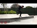 LAMONT HOLT - ALL IN A DAY -