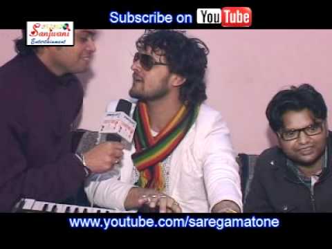 E Ho piya ghare aib ki n aib Sex hot bhojpuri song khesari lal...