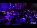 live youtube comedy