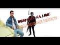 Децл Aka Le Truk Меломанов Плейлисты LIVE THĒ MONO РЕАКЦИЯ Децл Aka Le Truk Меломанов Плейлисты LIVE THĒ MONO РЕАКЦИЯ