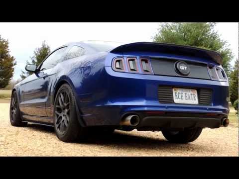 Ghost Cam Tune >> 2013 Mustang GT Bama Ghost Cam Tune Exhaust Comparison! Pype Bomb Vs GT500! Performance Fanatic ... Ghost Cam Tune >> 2013 Mustang GT Bama Ghost Cam Tune Exhaust Comparison! Pype Bomb Vs GT500! Performance Fanatic ...