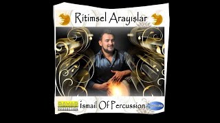 Ismail Yorulmaz