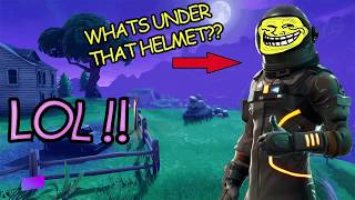 Fortnite Battle Royale Funny Moments!! (Epic, Fails, WTF)