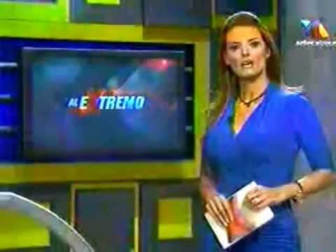 Revista H Extremo Agosto 2013
