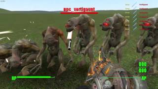 Mlg Gmod