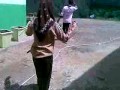Ketangkap Basah images Ketangkap Basah