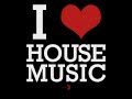 New Electro & House Mix Oktober November 2012/ 2013 Dance Mix Original Michael S - Holiday