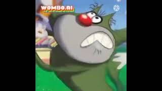 Reupload All Preview 2 Oggy And The Roaches Deepfakes Updated