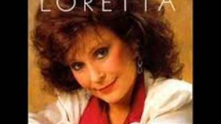Watch Loretta Lynn It