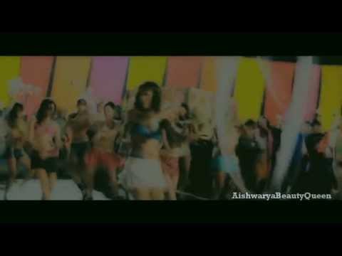 Desi Kali - Aishwarya Rai