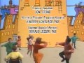 Sesame Street Season 25 End Credits 1993 1994 images Sesame Street Season 25 End Credits 1993 1994