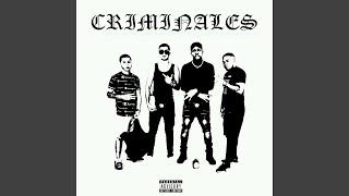 West Coast Freestyle Feat. Shatta Lirical & Jeey Music