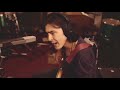 No Place In Mind Video preview