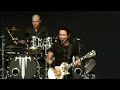 Trivium - Rain (Live at Graspop Metal Meeting 2012)